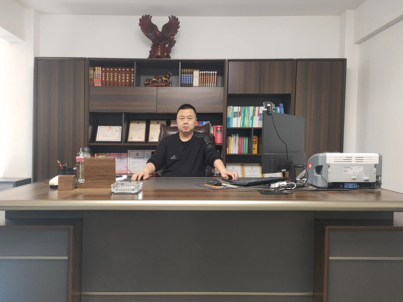 湖北永固建筑 湖北永固建筑