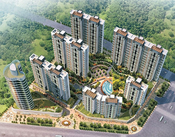 湖北永固建筑安装工程有限公司